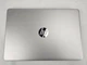 Ноутбук 14" HP Laptop 14s-dq3000sl ntel Celeron N4500 RAM 4GB SSD 128GB Windows 11 (UKR) Б/В k3 - зображення 10
