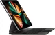 Чехол-клавиатура Apple для iPad Pro 12.9" Черная (UKR) Б/В k5 - изображение 2