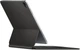 Чехол-клавиатура Apple для iPad Pro 12.9" Черная (UKR) Б/В k5 - изображение 3