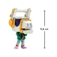 Игровая фигурка Funko Pop Fortnite DJ Yonder - Эм Си Лама коллекционная Разноцветный - изображение 2