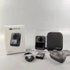 Екшн-камера DJI Osmo 360 / 360° / 120Мп / 8К / 50fps / Wi-Fi / Bluetooth / Водонепроникна / Чорна Б/В k3 - зображення 7