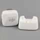 Мікрофон DJI Mic Mini Arctic White Б/В k1 - зображення 8