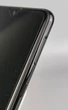 Смартфон 6.21" Blackview A80S 4/64Gb 4G 2-SIM 13/5Мп 8 ядер Interstellar Black Б/В k3 - зображення 11