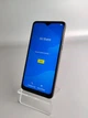 Смартфон 6.21" Blackview A80S 4/64Gb 4G 2-SIM 13/5Мп 8 ядер Interstellar Black Б/В k3 - зображення 12