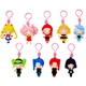 Игровая фигурка на клипсе Monogram серии Сейлор Мун (Sailor Moon) S8 - изображение 3