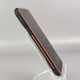 Смартфон 5.7" Blackview BV6300 Pro 6/128Gb 4G 2-SIM NFC 8 ядер Orange Б/В k3 - зображення 9