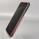Смартфон 5.7" Blackview BV6300 Pro 6/128Gb 4G 2-SIM NFC 8 ядер Orange Б/В k3 - зображення 10