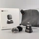 Мікрофон DJI Mic Mini Infinity Black Б/В - зображення 7