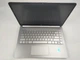 Ноутбук 14" HP Laptop 14s-dq3000sl Intel Celeron N4500 RAM 4GB SSD 128GB Windows 11 (UKR) Б/В k1 - изображение 8