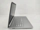 Ноутбук 14" HP Laptop 14s-dq3000sl Intel Celeron N4500 RAM 4GB SSD 128GB Windows 11 (UKR) Б/В k1 - изображение 9