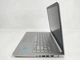 Ноутбук 14" HP Laptop 14s-dq3000sl Intel Celeron N4500 RAM 4GB SSD 128GB Windows 11 (UKR) Б/В k1 - изображение 10