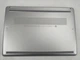 Ноутбук 14" HP Laptop 14s-dq3000sl Intel Celeron N4500 RAM 4GB SSD 128GB Windows 11 (UKR) Б/В k1 - изображение 12