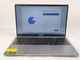 Ноутбук 15.6" Acemagic AX15 Intel N95 RAM 16GB SSD 512GB Win11 (UKR) Б/В g2 - изображение 6