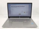 Ноутбук 15.6" HP Chromebook 15a-na0000sl Intel Celeron N4500 RAM 8GB eMMC 128GB 11час батарея Chrome OS (UKR) g2 - Уценка - изображение 7