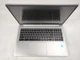 Ноутбук 15.6" HP Chromebook 15a-na0003sf Intel Celeron N4500 RAM 4GB eMMC 64GB 10час батарея Chrome OS (UKR) g2 Б/В - изображение 9