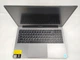 Ноутбук 15.6" Acemagic AX15 Intel N95 RAM 16GB SSD 512GB Win11 (UKR) Б/В g2 - изображение 8