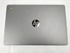 Ноутбук 15.6" HP Chromebook 15a-na0003sf Intel Celeron N4500 RAM 4GB eMMC 64GB 10час батарея Chrome OS (UKR) g2 Б/В - изображение 12
