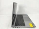 Ноутбук 15.6" Acemagic AX15 Intel N95 RAM 16GB SSD 512GB Win11 (UKR) Б/В g2 - изображение 9