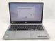 Ноутбук 15.6" Acer Chromebook 315 (CB315-4H-C6V3) Intel Celeron N4500 RAM 8GB eMMC 128GB 10час батарея Chrome OS (UKR) g2 - Уценка - изображение 9