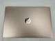 Ноутбук 15.6" HP Chromebook 15a-na0000sl Intel Celeron N4500 RAM 8GB eMMC 128GB 11час батарея Chrome OS (UKR) g2 - Уценка - изображение 12