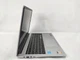 Ноутбук 15.6" Acer Chromebook 315 (CB315-4H-C6V3) Intel Celeron N4500 RAM 8GB eMMC 128GB 10час батарея Chrome OS (UKR) g2 - Уценка - изображение 11