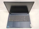 Ноутбук 15.6" Lenovo IdeaPad 3 Chrome 15IJL6 Intel Celeron N4500 RAM 4GB eMMC 64GB 10час батарея Chrome OS (UKR) - Б/У - изображение 14
