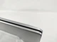 Ноутбук 15.6" Acer Chromebook 315 (CB315-4H-C6V3) Intel Celeron N4500 RAM 8GB eMMC 128GB 10час батарея Chrome OS (UKR) g2 - Уценка - изображение 13