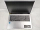 Ноутбук 15.6" Acer Aspire 1 (A115-32-C3AK) Intel Celeron N4500 RAM 4GB eMMC 128GB Windows 11 (UKR) g2 - Уценка - изображение 11