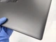 Ноутбук 17.3" Energizer EnergyBook (L17-N41-82AZ) Intel Celeron J4125 RAM 8GB SSD 256GB Windows 11 (UKR) g2 - Уценка - изображение 14
