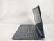 Ноутбук 15.6" Lenovo IdeaPad 3 Chrome 15IJL6 Intel Celeron N4500 RAM 4GB eMMC 64GB 10час батарея Chrome OS (UKR) - Б/У - изображение 16