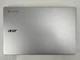 Ноутбук 15.6" Acer Chromebook 315 (CB315-4H-C6V3) Intel Celeron N4500 RAM 8GB eMMC 128GB 10час батарея Chrome OS (UKR) g2 - Уценка - изображение 15