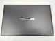 Ноутбук 17.3" Energizer EnergyBook (L17-N41-82AZ) Intel Celeron J4125 RAM 8GB SSD 256GB Windows 11 (UKR) g2 - Уценка - изображение 15