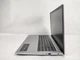 Ноутбук 15.6" Acer Aspire 1 (A115-32-C3AK) Intel Celeron N4500 RAM 4GB eMMC 128GB Windows 11 (UKR) g2 - Уценка - изображение 13