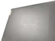 Ноутбук 15.6" Lenovo IdeaPad 3 Chrome 15IJL6 Intel Celeron N4500 RAM 4GB eMMC 64GB 10час батарея Chrome OS (UKR) - Б/У - изображение 17