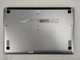 Ноутбук 15.6" Acer Chromebook 315 (CB315-4H-C6V3) Intel Celeron N4500 RAM 8GB eMMC 128GB 10час батарея Chrome OS (UKR) g2 - Уценка - изображение 16