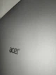 Ноутбук 15.6" Acer Aspire 1 (A115-32-C3AK) Intel Celeron N4500 RAM 4GB eMMC 128GB Windows 11 (UKR) g2 - Уценка - изображение 14