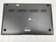 Ноутбук 17.3" Energizer EnergyBook (L17-N41-82AZ) Intel Celeron J4125 RAM 8GB SSD 256GB Windows 11 (UKR) g2 - Уценка - изображение 16