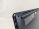 Ноутбук 15.6" Lenovo IdeaPad 3 Chrome 15IJL6 Intel Celeron N4500 RAM 4GB eMMC 64GB 10час батарея Chrome OS (UKR) - Б/У - изображение 19