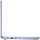 Ноутбук 11.6" Lenovo IdeaPad Slim 3 Chromebook 11IJL9 Intel Celeron N4500 RAM 4GB eMMC 64GB 11год батарея ChromeOS (UKR) - Уценка - изображение 7