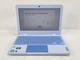 Ноутбук 11.6" Lenovo IdeaPad Slim 3 Chromebook 11IJL9 Intel Celeron N4500 RAM 4GB eMMC 64GB 11год батарея ChromeOS (UKR) - Уценка - изображение 9