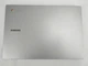 Ноутбук 14" Samsung Galaxy Chromebook Go 340XDA-KA1 Intel Celeron N4500 RAM 4GB eMMC 64GB 12час батарея Chrome OS (UKR) g3 Б/В - изображение 12
