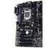 Материнская плата GIGABYTE H110-D3A (H110, Socket 1151, ATX) Б/у - зображення 1