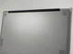 Ноутбук 14" Samsung Galaxy Chromebook Go 340XDA-KA1 Intel Celeron N4500 RAM 4GB eMMC 64GB 12час батарея Chrome OS (UKR) g3 Б/В - изображение 13