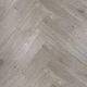 Ламинат Urban Floor Herringbone Emerald 7802 VG PF 33 клас 8 мм - изображение 1