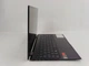 Ультрабук 14" Asus Zenbook 14 Flip OLED (UN5401QA) AMD Ryzen 9 5900HX RAM 16GB SSD 512GB Win11 Алюминиевый корпус (UKR) g2 Б/В - изображение 3