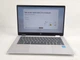 Сенсорний ноутбук 14" HP Chromebook x360 14b-cd0213ng Intel Celeron N100 RAM 4GB eMMC 128GB 11год батарея Chrome OS (UKR) k3 Б/В - зображення 8