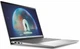 Ноутбук 14" Dell Inspiron 14 5430 Intel Core i5-1335U RAM 8GB SSD 512GB Win11 Алюминиевый корпус (UKR) g2 - Уценка - изображение 3