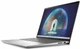 Ноутбук 14" Dell Inspiron 14 5430 Intel Core i5-1335U RAM 8GB SSD 512GB Win11 Алюминиевый корпус (UKR) g2 - Уценка - изображение 4