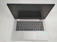 Сенсорний ноутбук 14" HP Chromebook x360 14b-cd0213ng Intel Celeron N100 RAM 4GB eMMC 128GB 11год батарея Chrome OS (UKR) k3 Б/В - зображення 9
