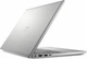 Ноутбук 14" Dell Inspiron 14 5430 Intel Core i5-1335U RAM 8GB SSD 512GB Win11 Алюминиевый корпус (UKR) g2 - Уценка - изображение 5